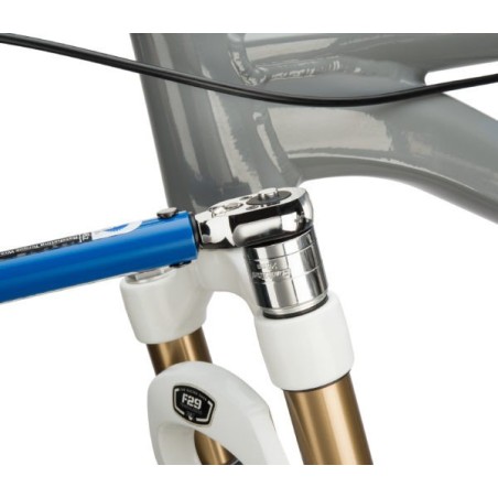 Park Tool SBS-3 Steckschlüsselsatz, 37-teilig