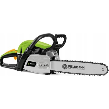 Kettensäge Fieldmann FZP 5816-B