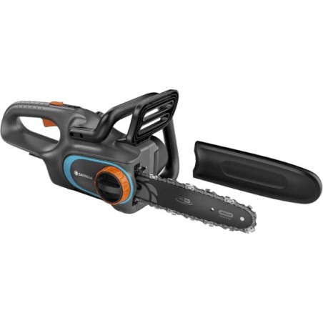 Gardena PowerSaw 14790-55 250/18V P4A (ohne Akku)