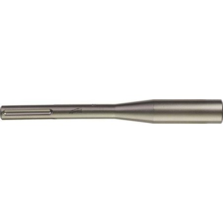Milwaukee-Schleifmaschine MILWAUKEE GROUNDING CHISEL 16,6 mm