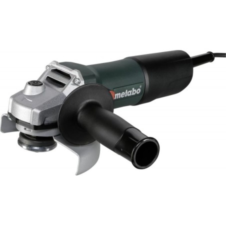 Metabo-Schleifmaschine W 850-125