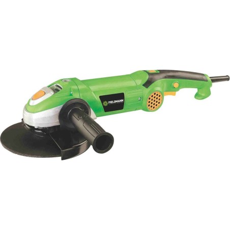 Schleifmaschine Fieldmann FDB 201401-E