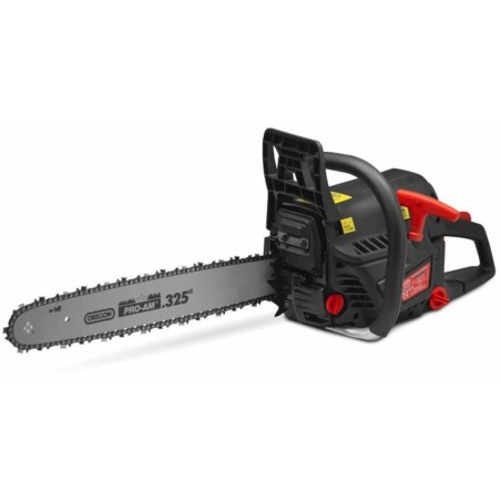 Kettensäge von Elem Technic (50 cm)