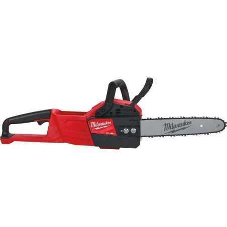 MILWAUKEE.Kettensäge M18FCHS-122 30 cm 1x12 Ah