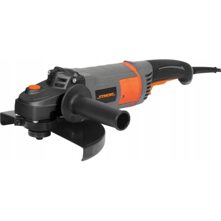 Toya STHOR Winkelschleifer 230 / 2000 W