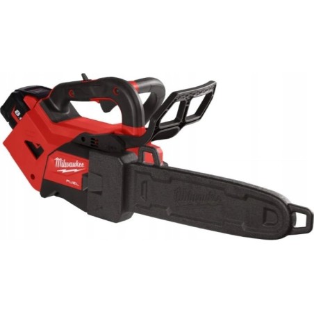 Milwaukee-Kettensäge MILWAUKEE.CHAINSAW M18FTHCHS30-802 30 cm