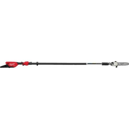 Milwaukee-Kettensäge MILWAUKEE.BOOM CHAINSAW M18FTPS30-0
