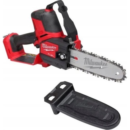 Milwaukee-Kettensäge MILWAUKEE.CHAINSAW M18FHS20-552