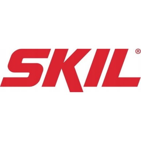 Skil 3-in-1-Multischleifer 7220AC 250 W
