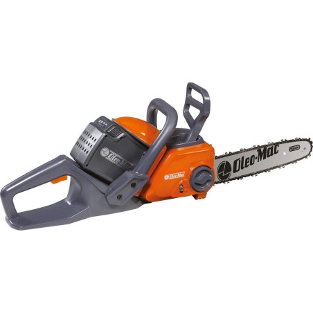 Oleo-Mac GSI 30 Li-Ion 40 V Kettensäge, 30 cm