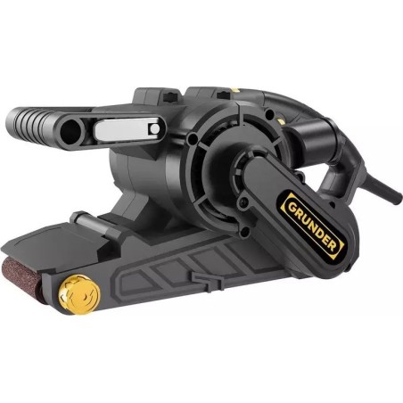 Schleifmaschine 1050 W BELT SANDER