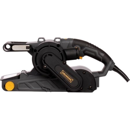 Schleifmaschine 1050 W BELT SANDER