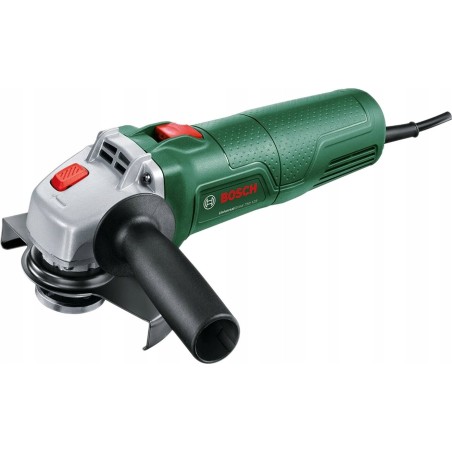 Bosch-Schleifmaschine UNIVERSALGRIND 750-125