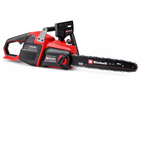 Akku-Kettensäge GP-LC 36/40 Li BL-Solo 4600050