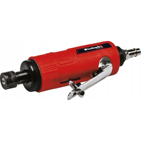 Einhell-Schleifmaschine: GERADE DRUCKLUFT-SCHLEIFMASCHINE TC-PP 220 4138540