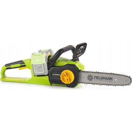 Kettensäge Fieldmann FZP 70805-0
