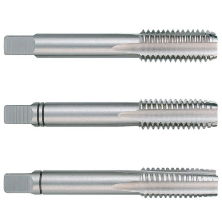 -Handbuch: RUKO M DIN 352 HSS M30