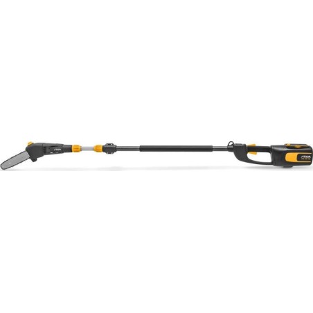 Kettensäge Stiga SPS 700 AE 48 V, 25 cm