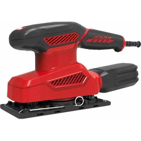 Vertex-Schleifmaschine VERTEX OSCILLIERENDE SCHLEIFMASCHINE 00W