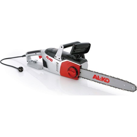 AL-KO EKI 2200/40 Kettensäge, 2200 W, 40 cm