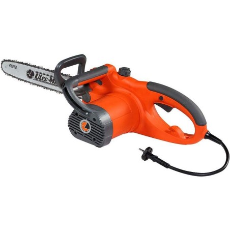 Kettensäge Oleo-Mac GS 200 E, 2000 W, 41 cm