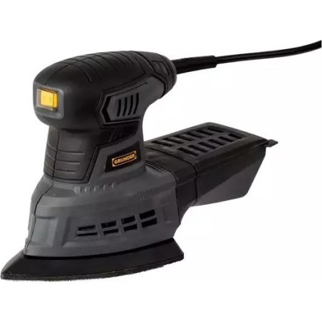Schleifmaschine 200 W MOUSE SANDER