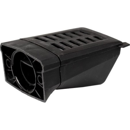 Schleifmaschine 200 W MOUSE SANDER