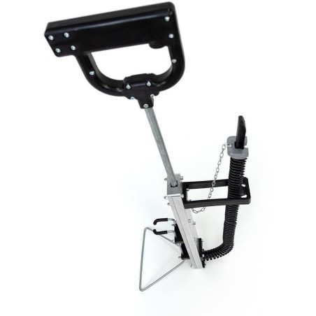 Tacker (932)