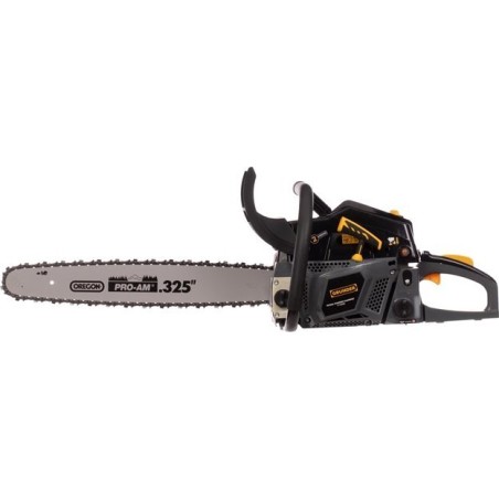 Kettensäge CHAINS PET 2,6 kW, 50 cm TT-CS598 GRUNDER