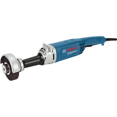 Bosch-Schleifmaschine GGS 8 SH
