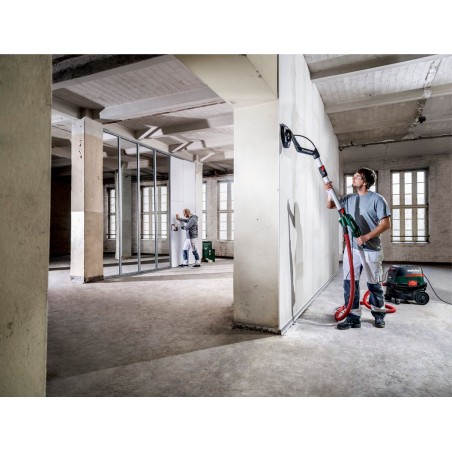 Metabo-Schleifmaschine LSV 5-225