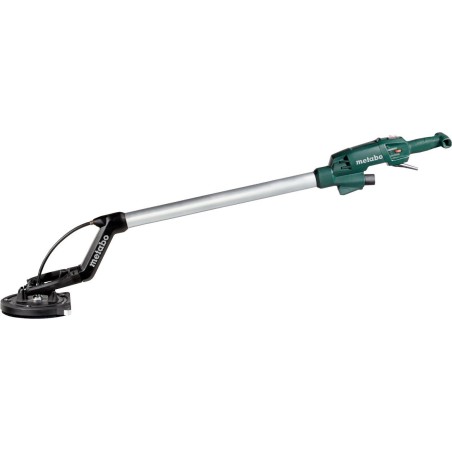 Metabo-Schleifmaschine LSV 5-225