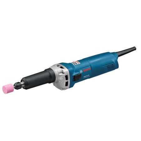 Bosch-Schleifmaschine GGS 8 CE