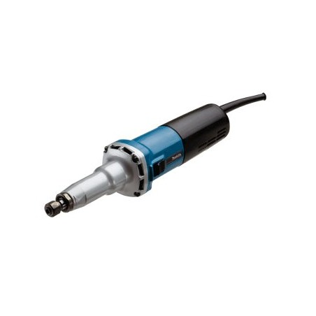 Makita GD0800C Schleifmaschine