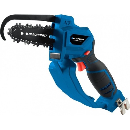 Blaupunkt-Kettensäge 18V CS2010 ohne Akku