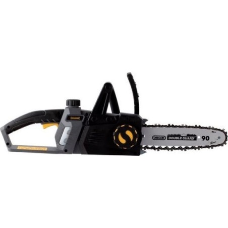 Kettensäge CORDLESS CHAINSAW GY2191 18 V, 25 cm