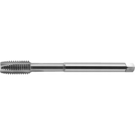 Fanar Gewindebohrer G 1" DIN-5156B HSSE 800 - D2-111101-3139