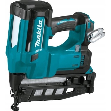 Makita DBN600ZJ Akku-Nagler