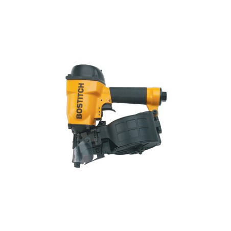 Bostitch Nagelpistole mit Spulenmagazin – CT 55 mm MAX (N58C-1-E)