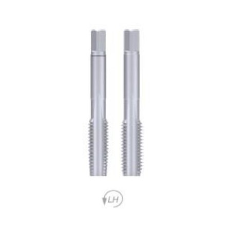 Fanar Handgewindeschneider 1½" Set (A1-220001-3147)