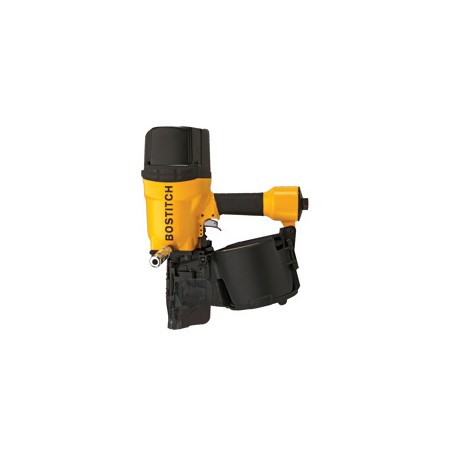 Bostitch Nagelpistole mit Spulenmagazin – ST 130 mm MAX (N515C-2-E)