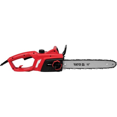 Kettensäge Yato YT-84870, 2000 W, 41 cm