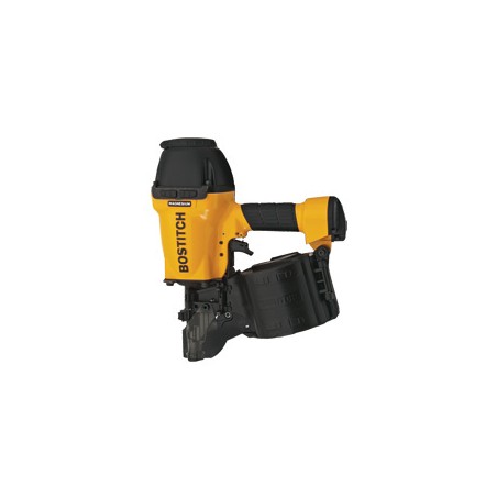 Bostitch Nagelpistole mit Nadeltrommel – CT 90 mm MAX (N89C-1P-E)