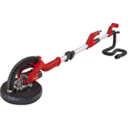 Einhell-Schleifmaschine TC-DW 225