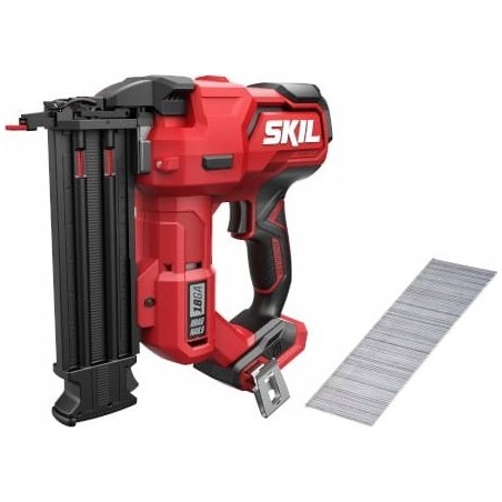 Beschaffung NAILER CORDLESS 3885CA 20V
