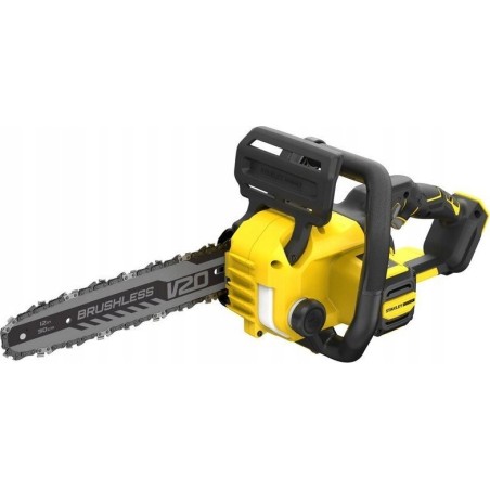 Stanley SFMCCS730B 18-V-Kettensäge, 30 cm