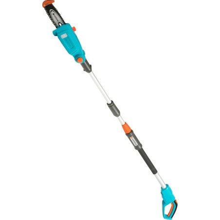 Gardena Kettensäge TCS 20/18V P4A 18 V, 20 cm