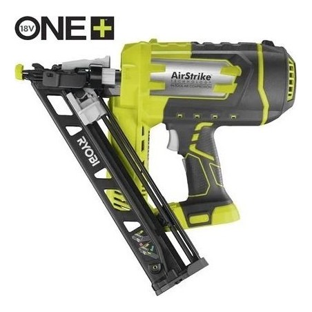 Ryobi Akku-Bohrmaschine R15GN18-0 18 V 0*Ah