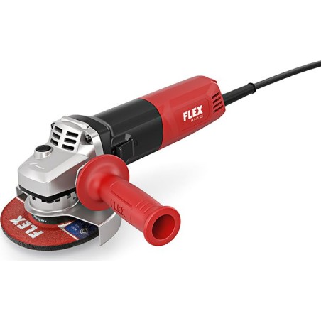 Flex-Schleifmaschine LE 9-11 125