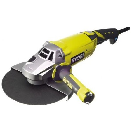 Ryobi EAG2000RS Schleifmaschine
